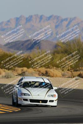 media/Dec-10-2022-Club Racer Events (Sat) [[93efa3a043]]/Intermediate Low-Green/Session 1 (Turn 10)/